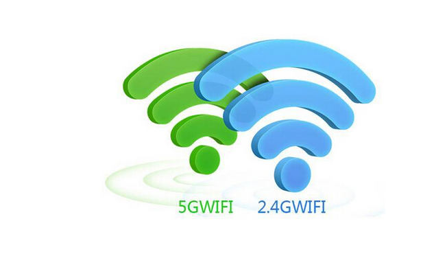 wifi模块功能有哪些-图.jpg
