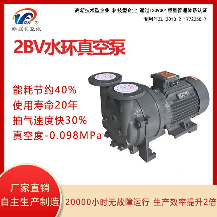 2bv水环真空泵5 (1).jpg