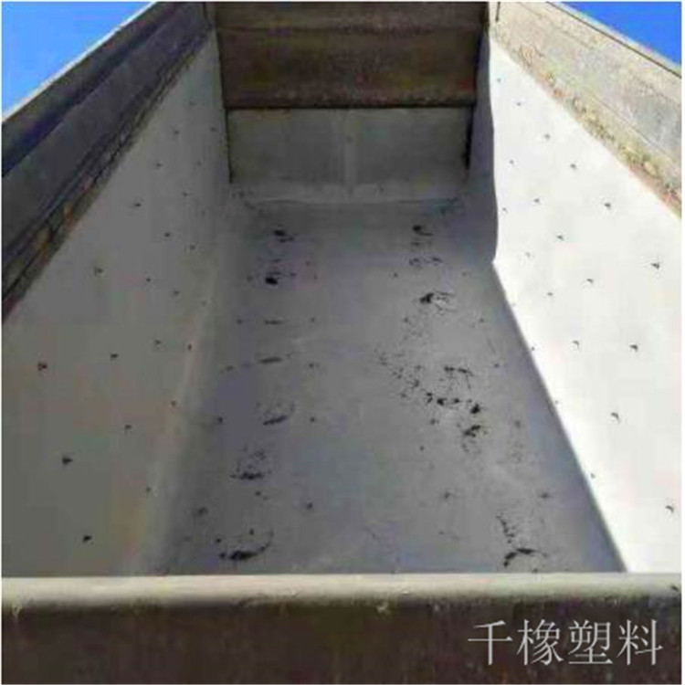 xi.wy-kc.jpg