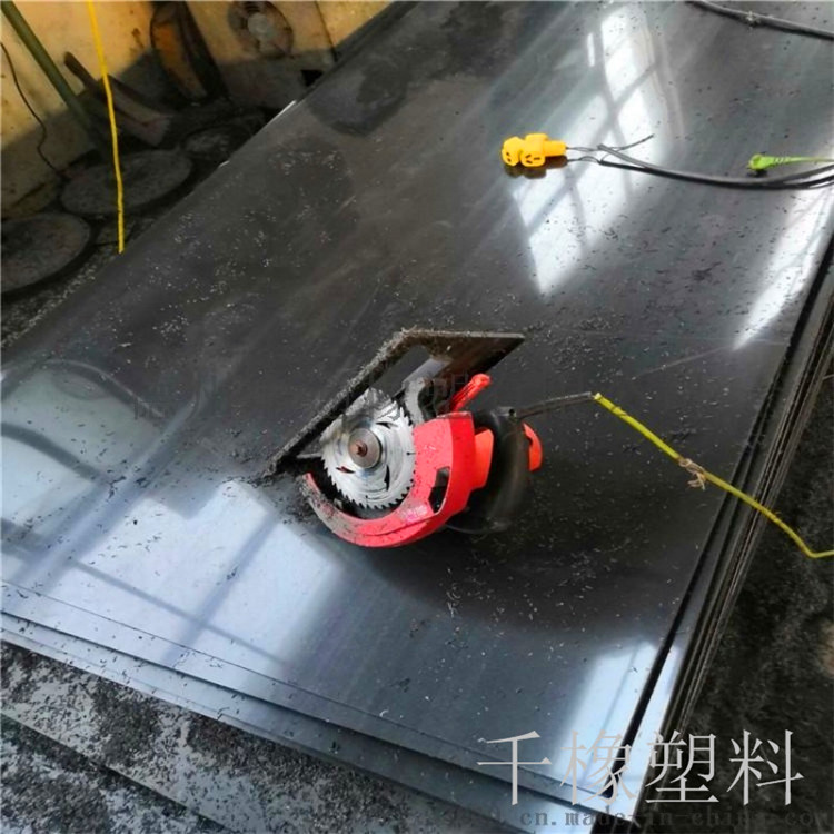 image.cn.made-in-china.jpg