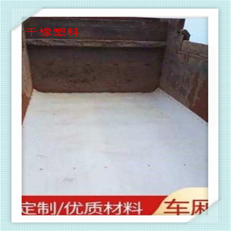 2345_image_file_copy_26_副本5.jpg