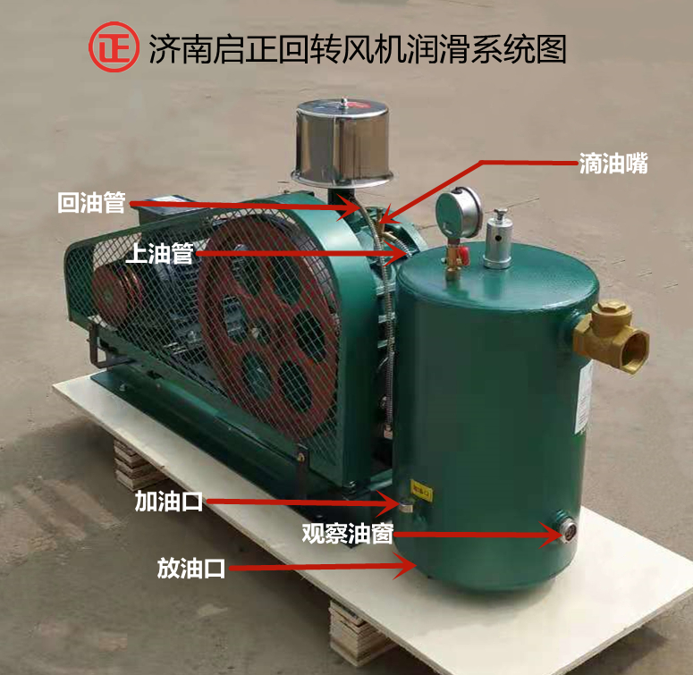 油箱在储气堡.jpg