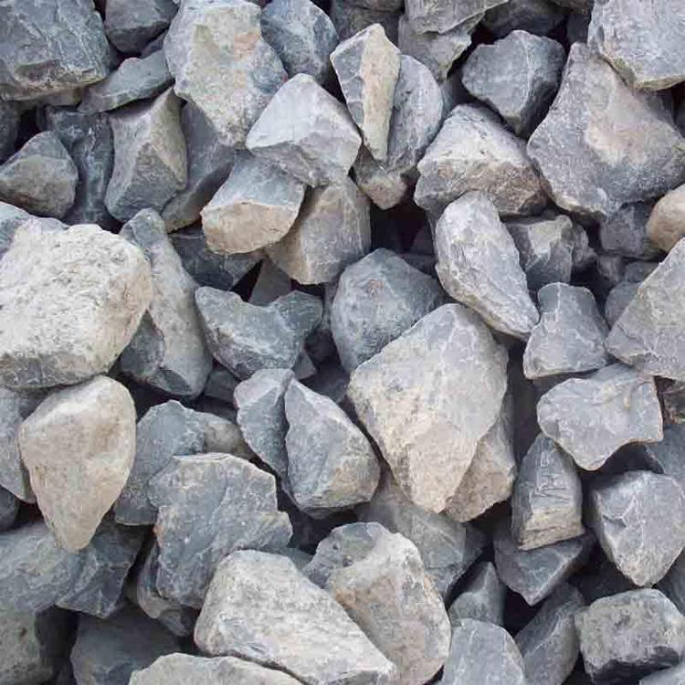 1 (32).jpg