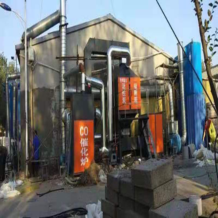 微信图片_20201225093723.jpg