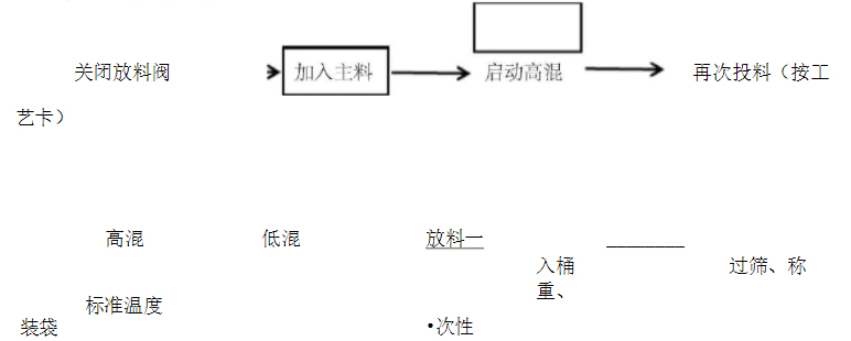 QQ图片20210903160340.jpg