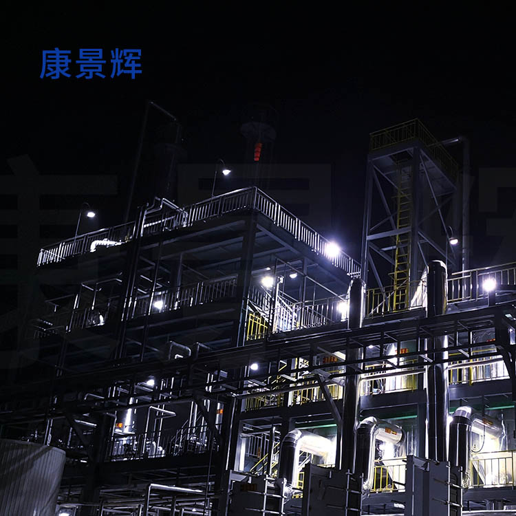 哪些行业的废水可以回收利用