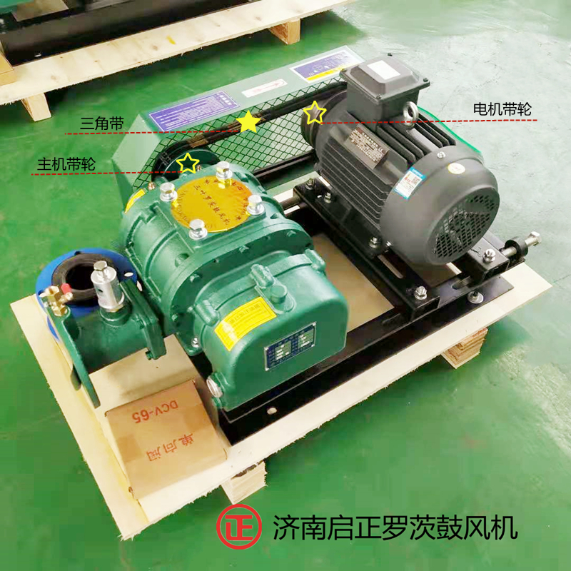 CCR-65 (6)_副本_副本.jpg