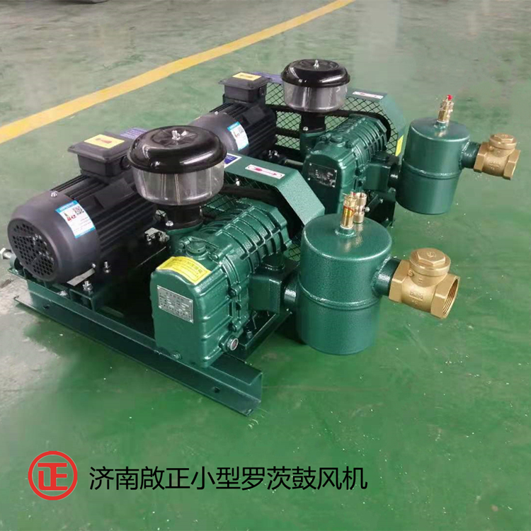 CCR-50  (5)_副本.jpg