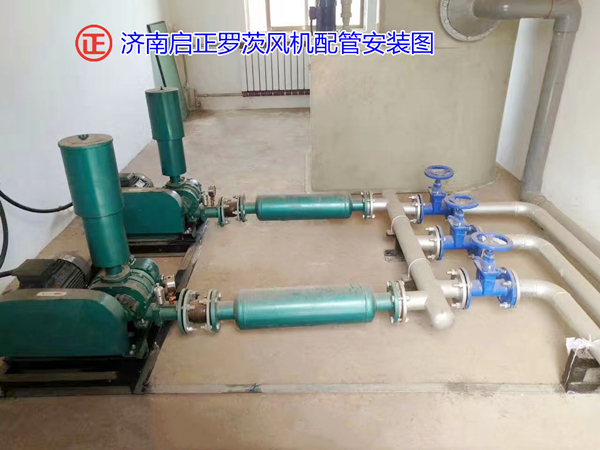 罗茨风机现场图.jpg