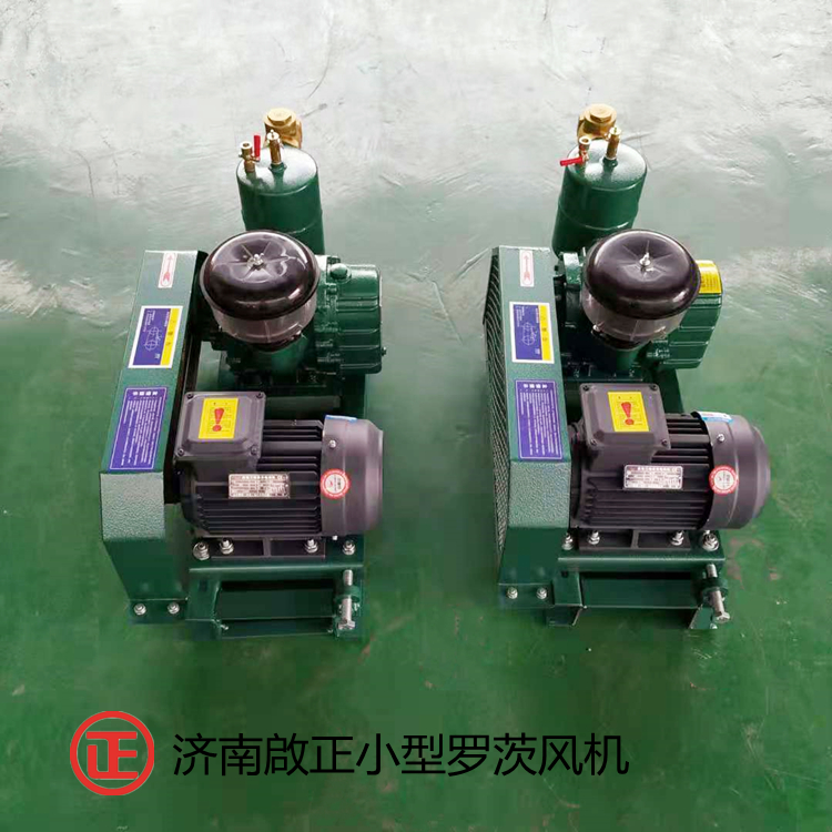 CCR-50  (2)_副本.jpg