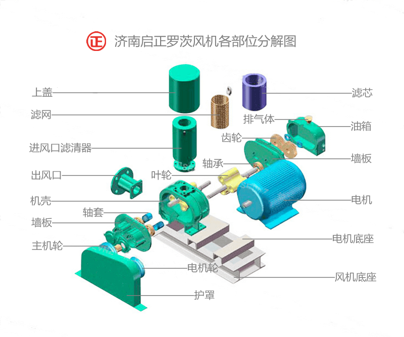 罗茨风机拆解示意图_副本.jpg