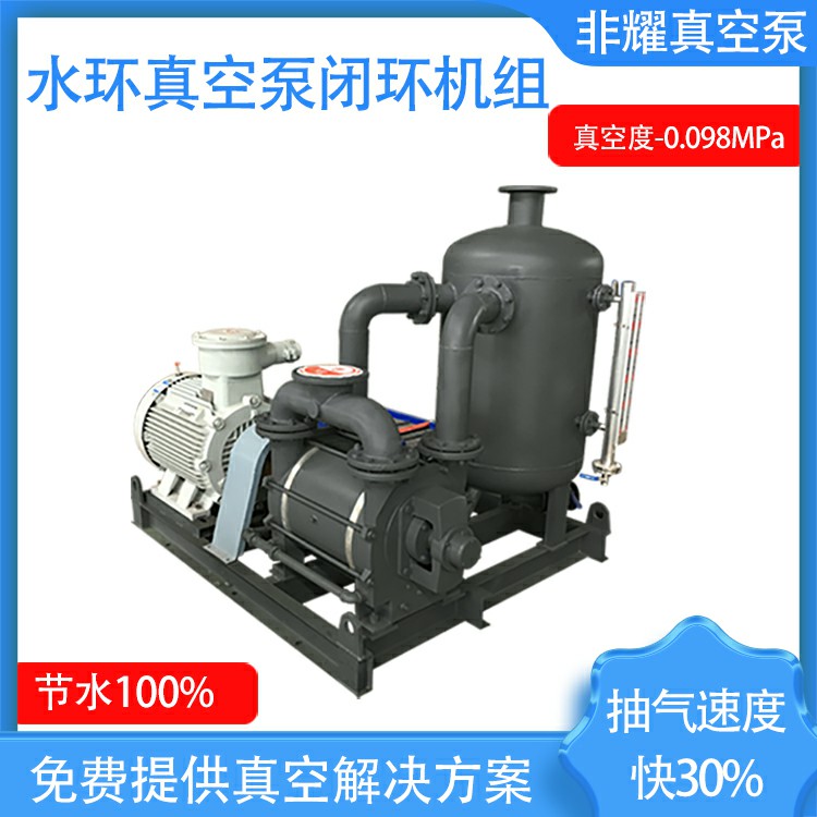 水环真空泵闭环机组1.jpg