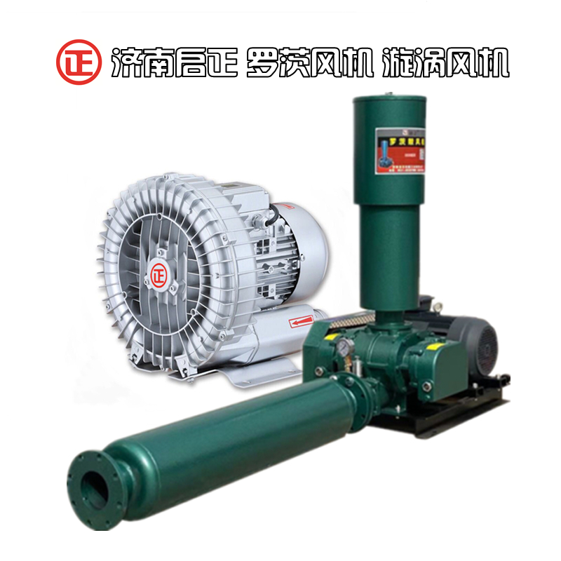 罗茨旋涡.jpg