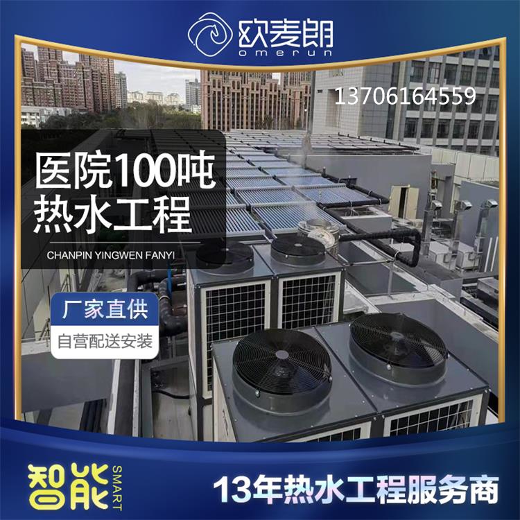 2工程图片排版.jpg