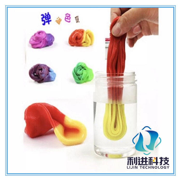 微信图片_20180411084014_副本.jpg
