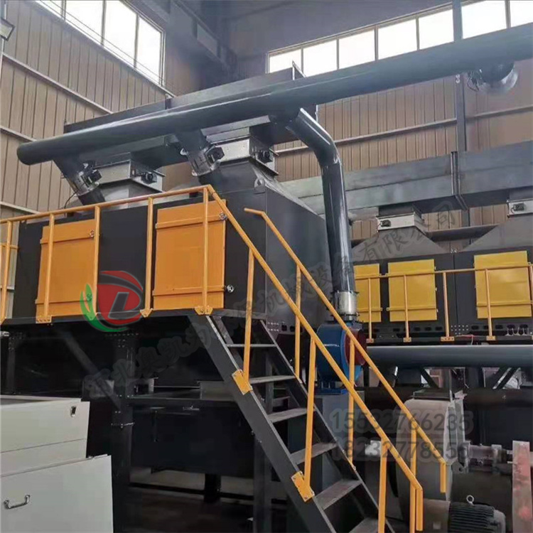 mtxx04.jpg