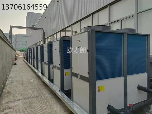 微信图片_20211101084202.jpg