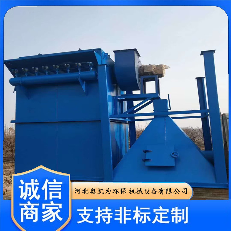 mmexport1615423287261_wps图片.jpg