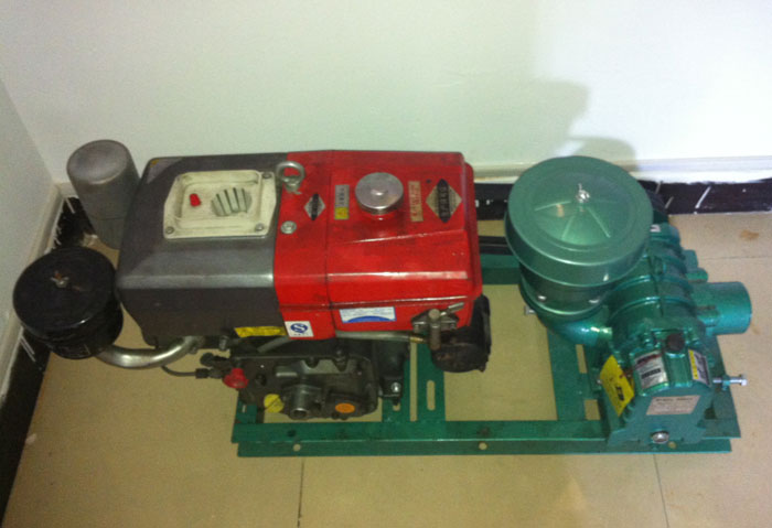 2012071708281930.jpg