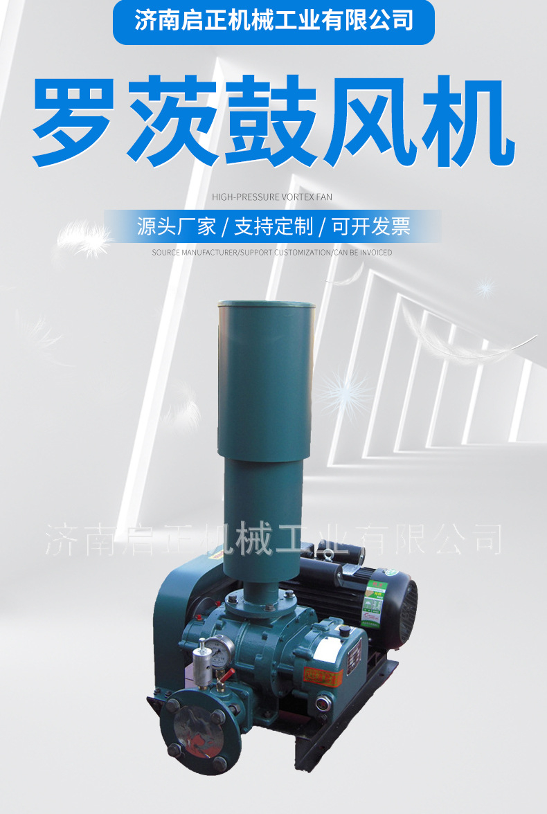 罗茨鼓风机.jpg