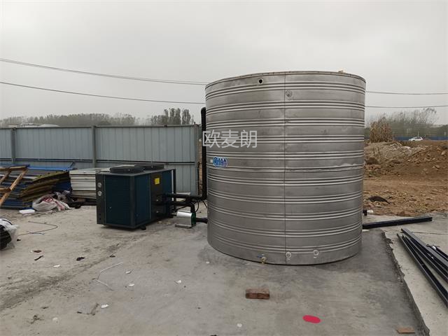 微信图片_20211107101710.jpg