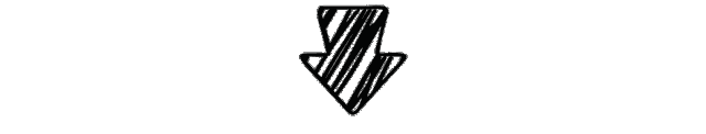 10.gif