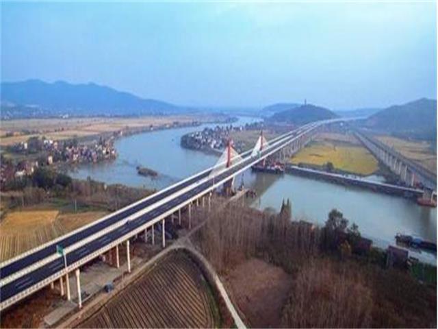 图片21.jpg