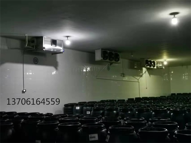 图片1(1).jpg