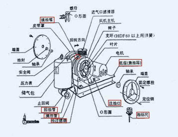 u=2026706047,161211863&fm=30&app=106&f=JPEG&access=215967316.jpg