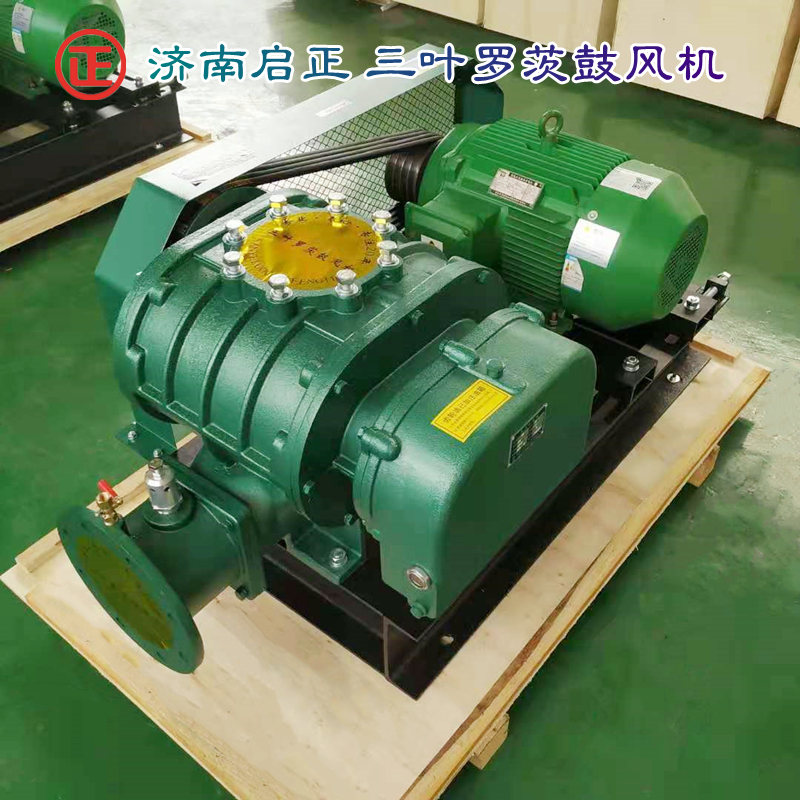 34b38b4671a774cc37459e840b2db41_副本.jpg