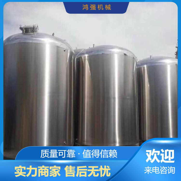 7c8526c883a3e258.jpg
