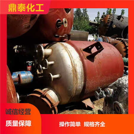 微信图片_20211223075813.jpg