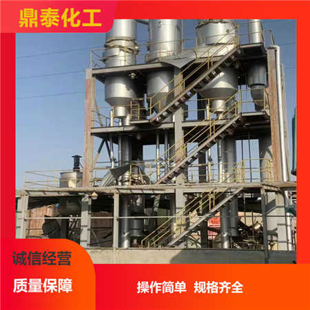 微信图片_20211223080700.jpg