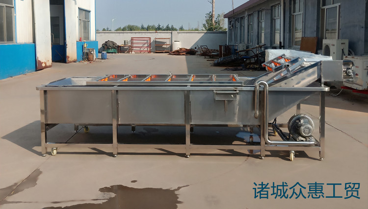 IMG20191019140005_副本.jpg