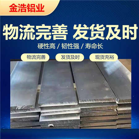 微信图片_2021122808260910.jpg