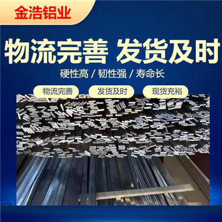 微信图片_202112280826099.jpg