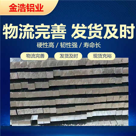 微信图片_202112280826091.jpg