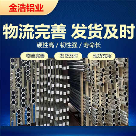 微信图片_202112280826094.jpg