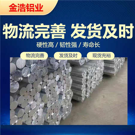 微信图片_202112280826095.jpg