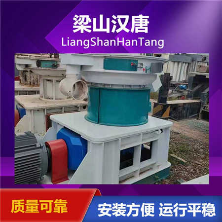 微信图片_20220119150137.jpg