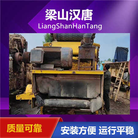 微信图片_20220119150151.jpg