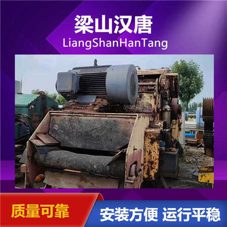 微信图片_20220119150214.jpg