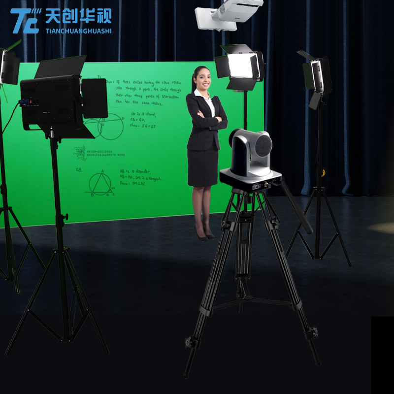 未标题-1.jpg