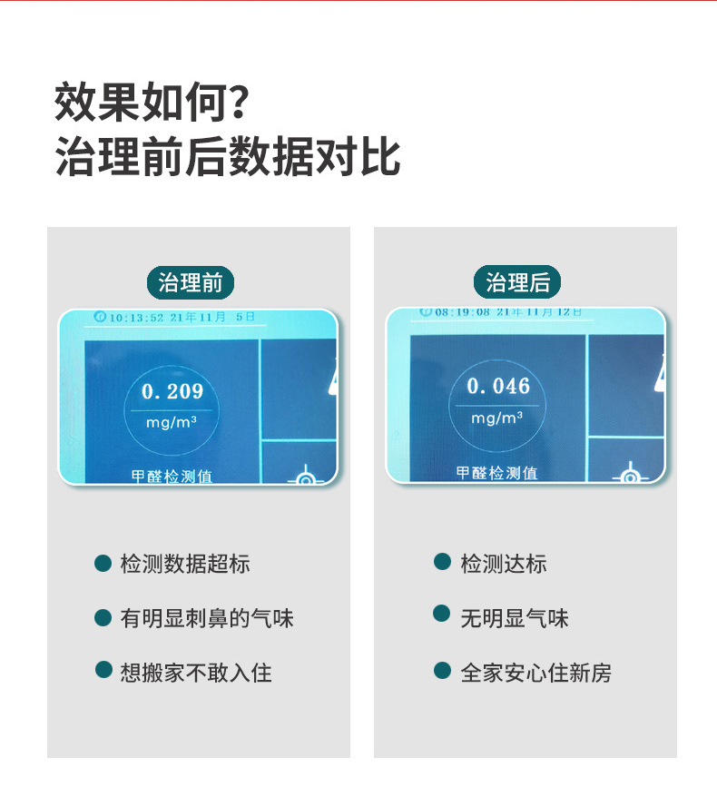 上门服务新详情页-最终版_03.jpg