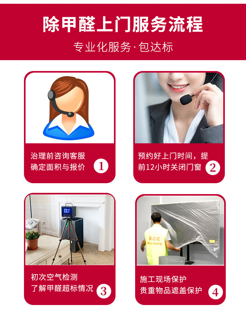 上门服务新详情页-最终版_12.jpg