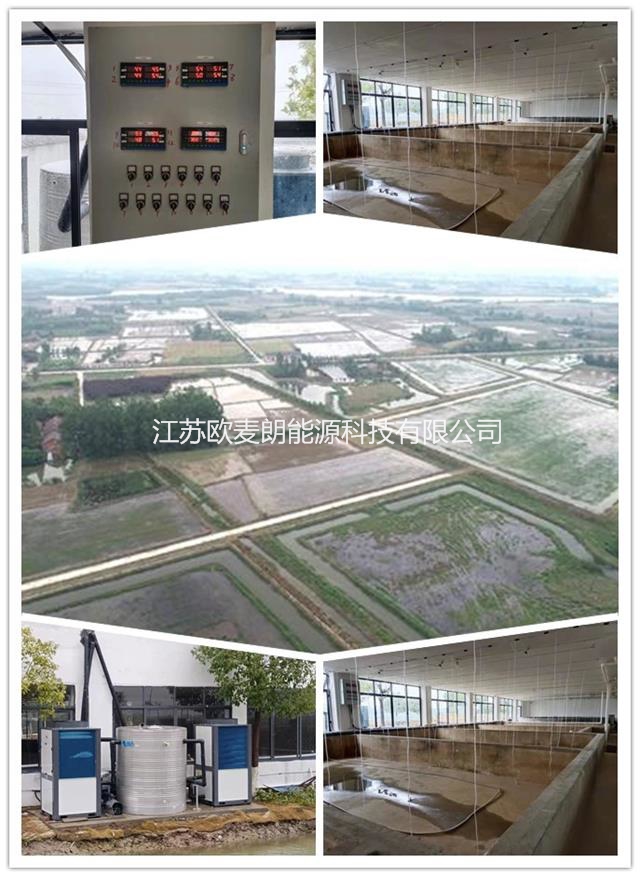 initpintu_副本1.jpg