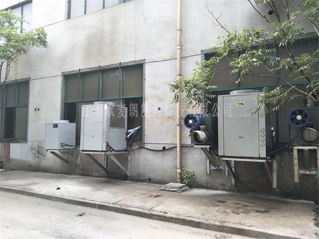2019070614124739.jpg