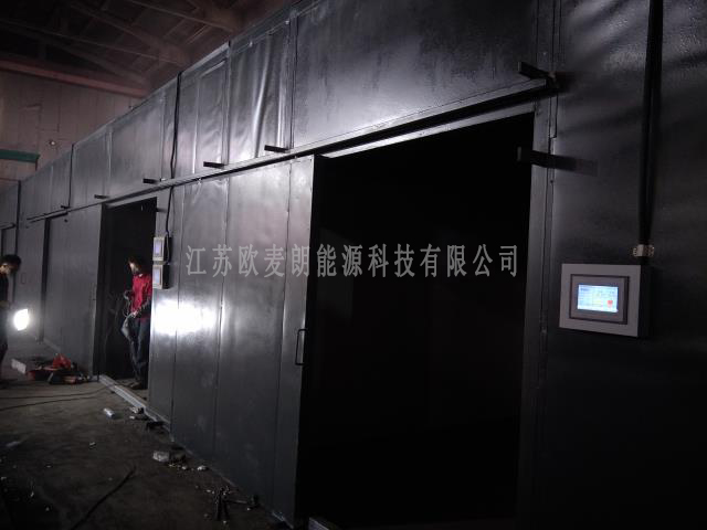 2019070614123277.jpg