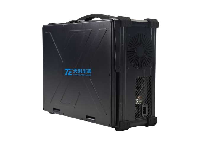 TC-VM400-(1).jpg