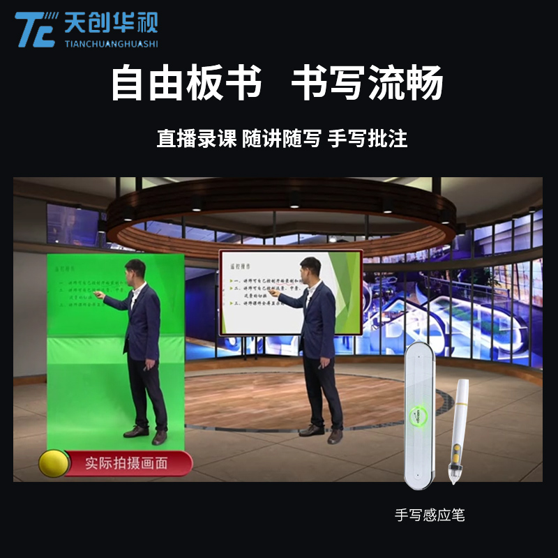 未标题-2.jpg